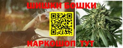 МДПВ Шелехов