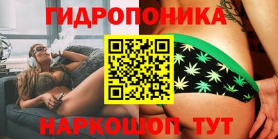 МДПВ Шелехов